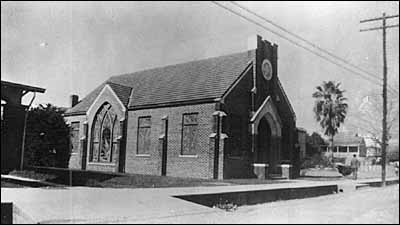 current_church