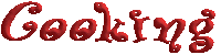 Click here