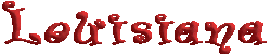 Click here