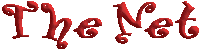 Click here