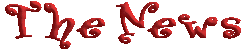Click here
